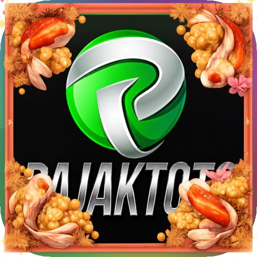 pajaktoto — galeri pratinjau Resmi APK